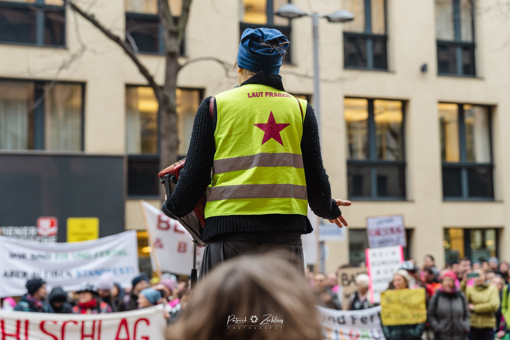 Demo-Zöchling (64 von 77) | Mein Name ist Patrick Zöchling. Auf dieser Website siehst Du meine Projekte als Fotograf und kannst Dir Deine Fotos in Galerien ansehen und herunterladen. Über einen Webshop kannst Du Bilder ausarbeiten, auf T-Shirt drucken usw. - Realisiert mit Pictrs.com