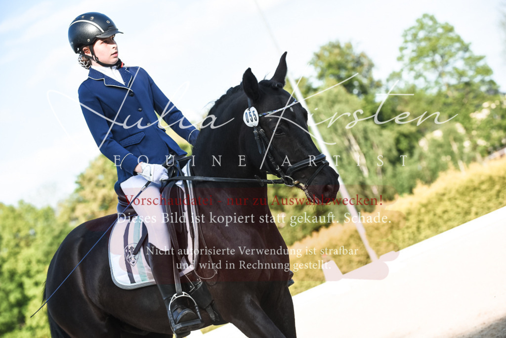 20230518_JK-Röhrsdorf-12-1029 | Pferde- und Turnierfotografie in Westsachsen. Pferdeportraits, Auftragszeichnungen und intuitive Kunst.