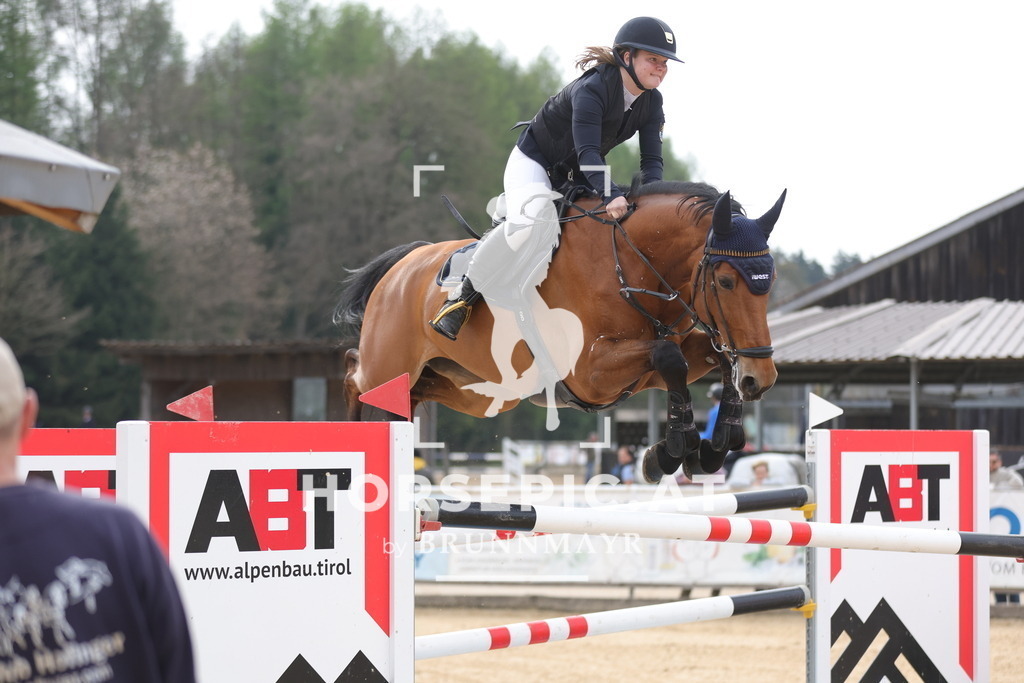 0P6A7275 | Willkommen bei Brunnmayr - Design & Fotografie – Ihrem Spezialisten für Reitturniere und Pferdeveranstaltungen in Oberösterreich, Salzburg und Bayern! Seit über 17 Jahren sind wir leidenschaftlich dabei.