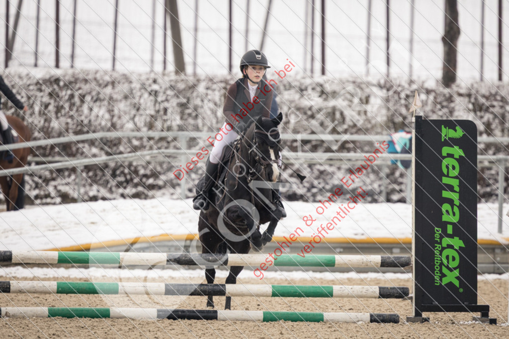 CON_8269 | Sport-, Event- und Tierfotos in Profiqualität. Einfach auswählen, bestellen und herunterladen. Dein Moment – perfekt festgehalten.