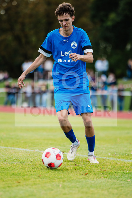 @leon.tonhaeuser-294376 | Leon Tonhäuser - Sportfotografie - Realisiert mit Pictrs.com
