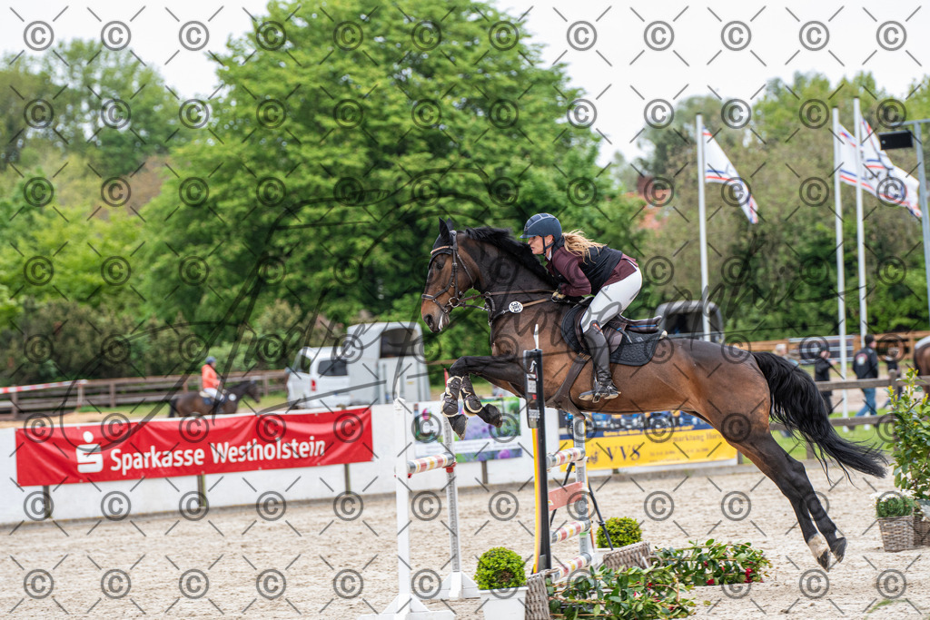 KPT_8636 | andre_photographic