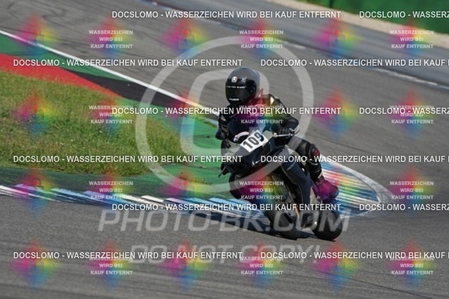 2024_08_05_PBK_11923 | Sportfotografie; SlowMotion; Video; Rennstrecke; Hafeneger; RSE; Speer; Trackday; Motorsportarena; Hockenheimring; Brno; Most; Barcelona; Valencia, Benny; Kaetzmer;