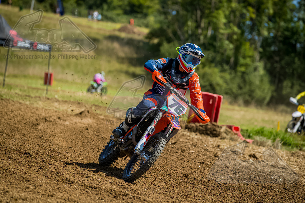 AS7I4500 | EeaA-Entertainment fotografiert für den SAM - Schweizerischer Auto- und Motorradfahrer-Verband und das Motor Journal in der Sparte Motocross, MX Photographie, Schweiz, SAM, MXRS, Swiss MX Network, Motocross Fotografie, MX Fotografie, Fotograf, Photographi