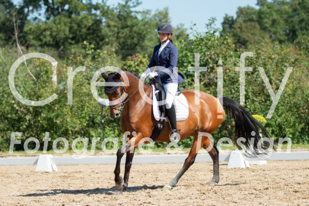 IMG_4303 | Creatify Fotografie