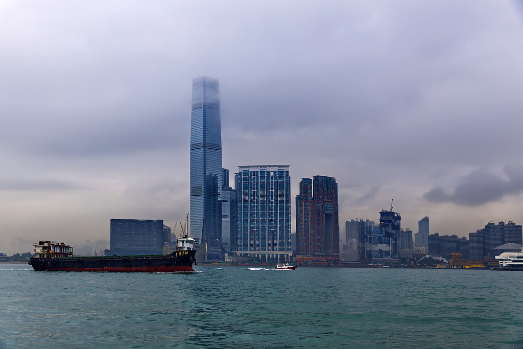 1H5A9658 | ansichtssache