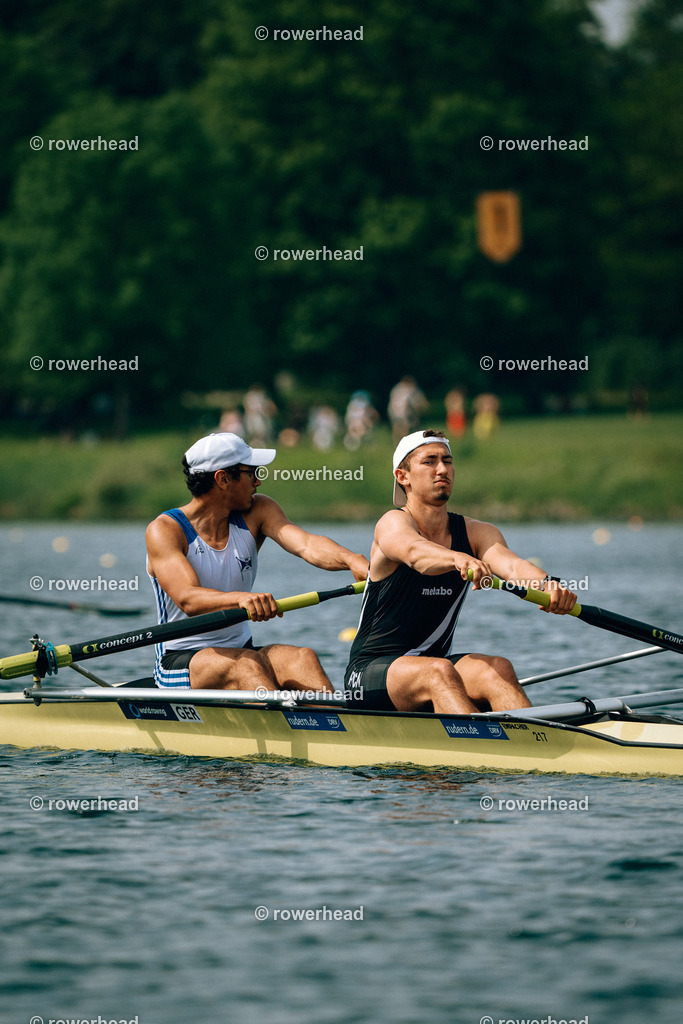 20230521_rowerhead_S0003_DSC04067 | rowerhead - Realisiert mit Pictrs.com