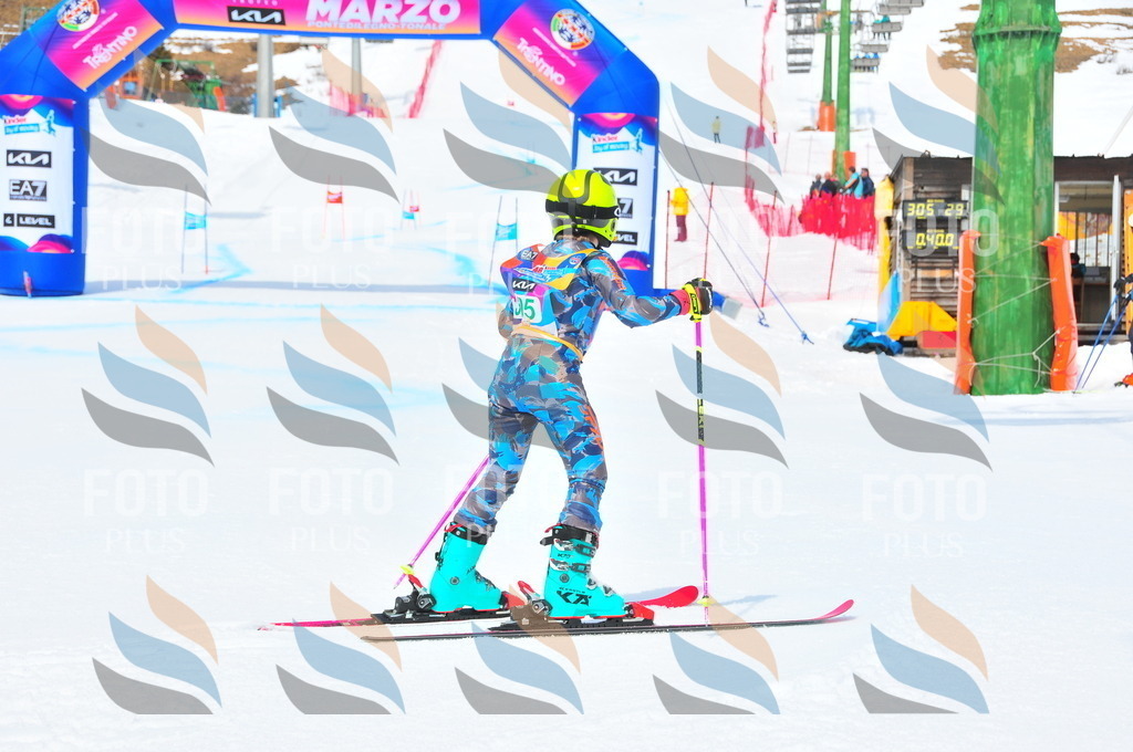 DSC_2832 | holidayphoto