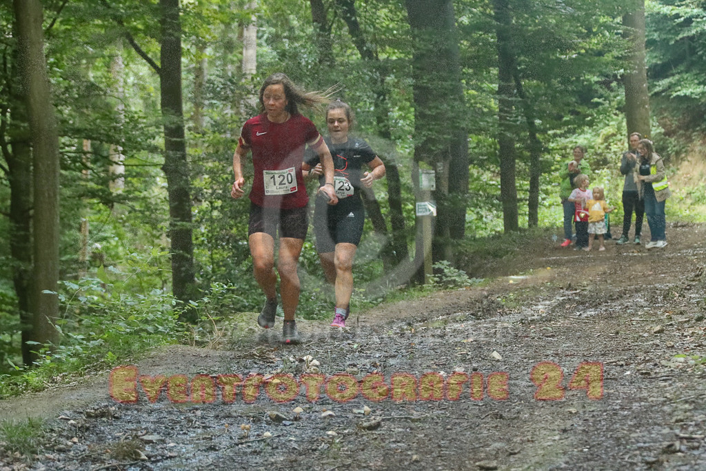 250801_1844_EX2_2388 | Eventfotografie 24Sport- und Eventfotografie