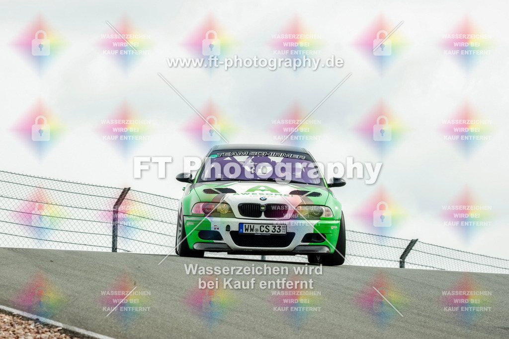 _GTS5463 | Hier findet Ihr Bilder von Touristenfahrten auf der Nürburgring Nordschleife oder von anderen Veranstaltungen die ich besucht habe. Viel Spass beim Durch Schauen 