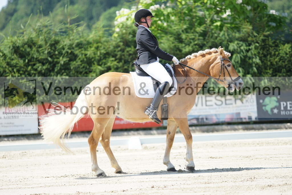 DSC02236 | equestrian-live-com