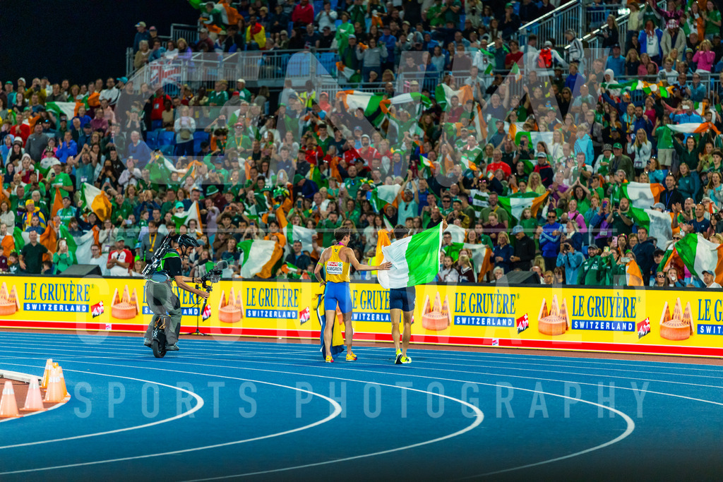 6E6A6059 | Grünewald Sportsphotography