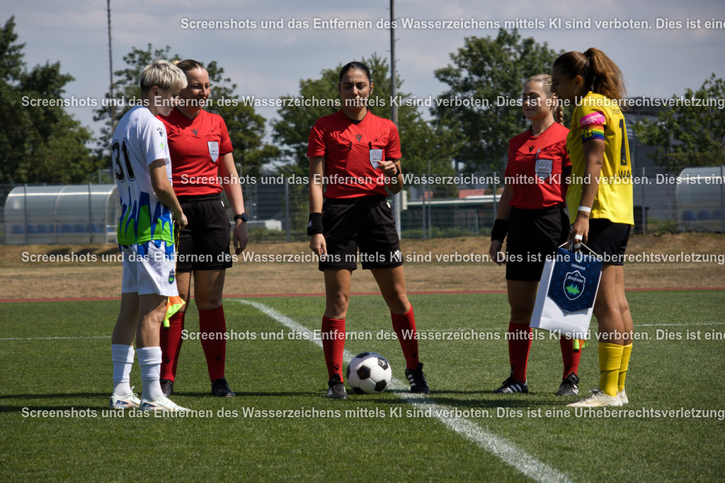 7K3A8234 | Professionelle Sportfotos aus Österreich. Für Sport und Presse – jetzt deine Fotos entdecken und bestellen!
