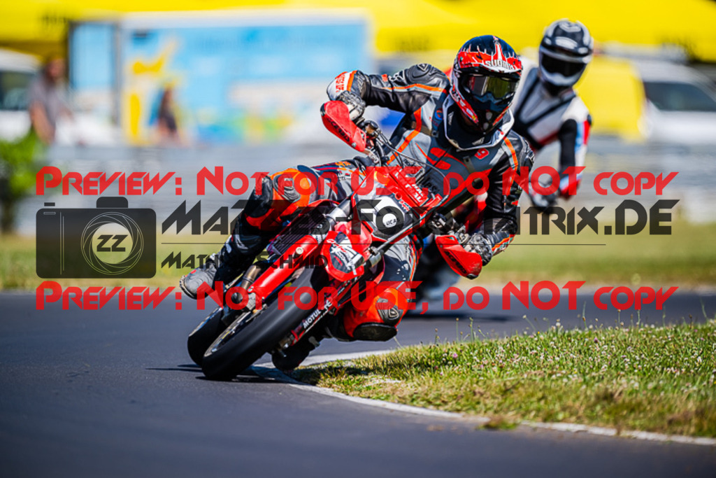 MaZZes_FotoMatrix_220703_4342 | S3