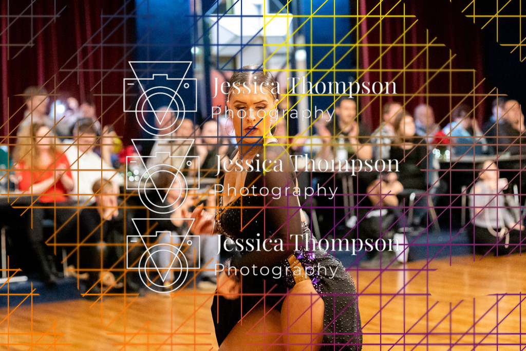 IMG_9434 | jessicathompsonphotography - Realisiert mit Pictrs.com