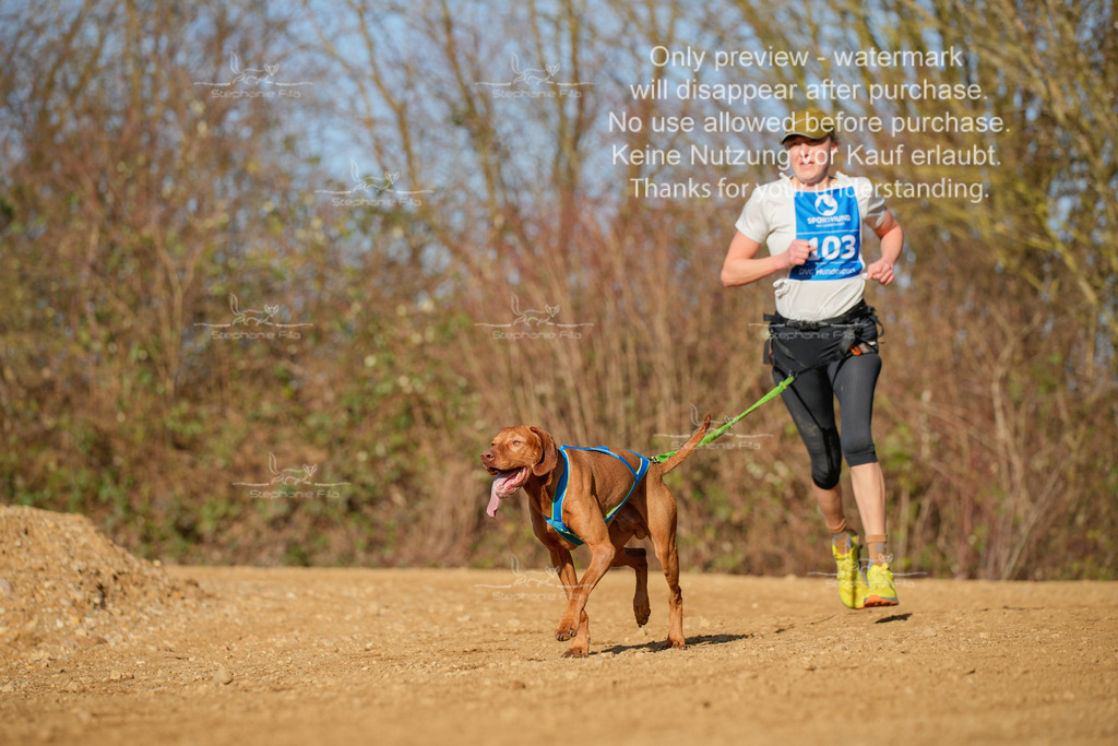 So_DVGBSP2025_CC (338 von 715) | stephaniefillaphotographie - Realisiert mit Pictrs.com