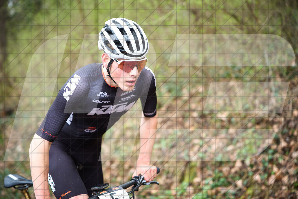 34. KTM Kamptal Trophy  | ZÖBING, Österreich – 2026-03-29: 34. KTM Kamptal TrophyFoto: © 2026 Martin Bihounek - MB Creative e.U.