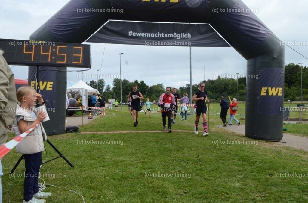 TTT_1040 | Foto | tollense-timing - Realisiert mit Pictrs.com