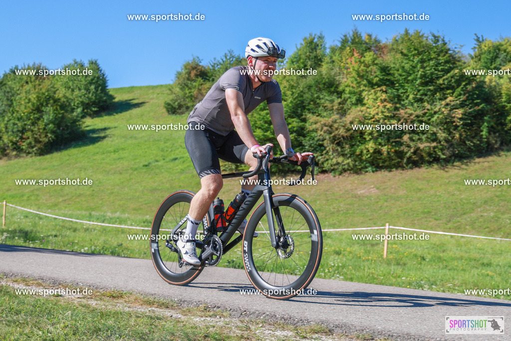 AR6_1847 | Brombachsee Triathlon 2025 #brombachseetriathlon #triathlonbrombachsee #yourpictrs #sportshot_your_pictrs @Sportshotphotography  www.sportshot.de