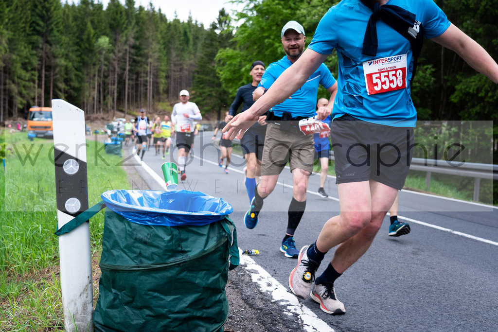 RL22_marathon | 20. Mai 2022 - Neuhaus - Schmiedefeld