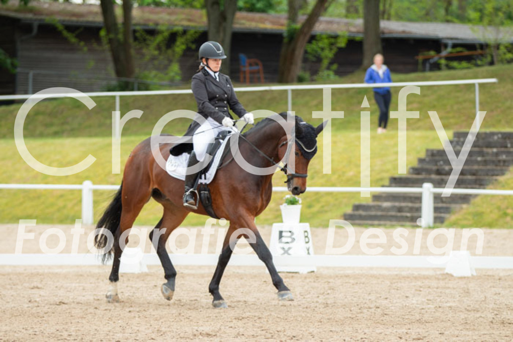 IMG_9792 | Creatify Fotografie