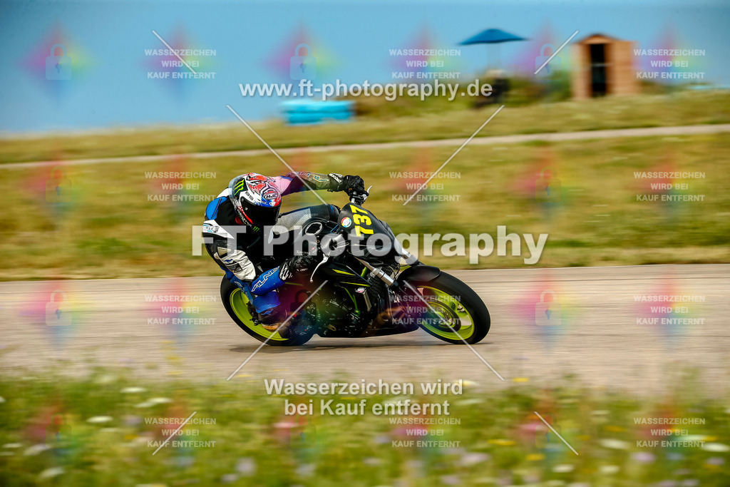 Chambley Juli-0691 | Hier findet Ihr Bilder von Touristenfahrten auf der Nürburgring Nordschleife oder von anderen Veranstaltungen die ich besucht habe. Viel Spass beim Durch Schauen 