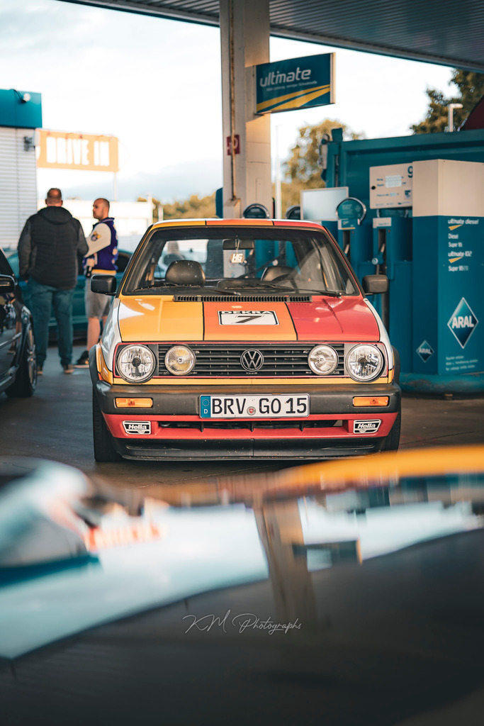 km_photographs-0966 | KM-Photographs, Shootings in Bremen und umzu.Weitere Tags:Foto , Bilder , Portrait , Auto , Kamera , Bremen , Bassum , Barrien , Kostenlos , günstig , Bilder , Fotograf , Fotos , Pictures  - Realisiert mit Pictrs.com