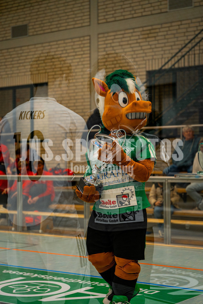 Weihnachtscup Max Sauber X Krisby Kebab-173 | jns.sportfotos - Realisiert mit Pictrs.com