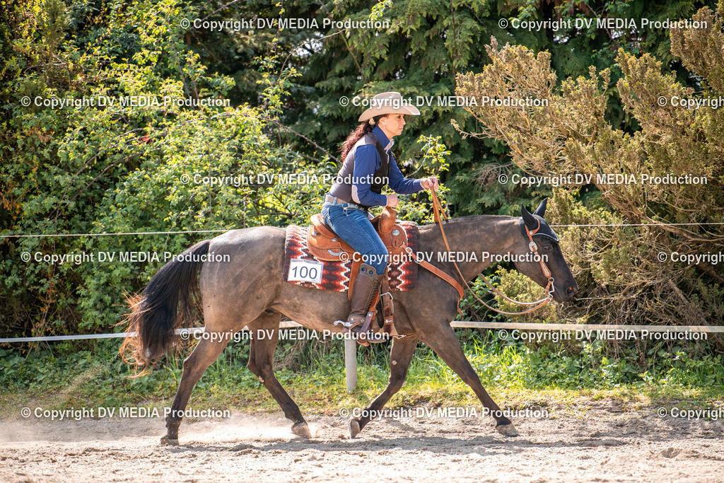 Balingen Tag 3-486 | dv-media-shop - Realisiert mit Pictrs.com