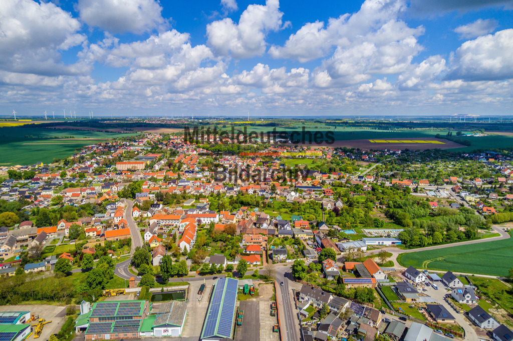 Niederndodeleben Hohendodeleber Bahnhofstraße Garten-0033 | Niederndodeleben - Realisiert mit Pictrs.com