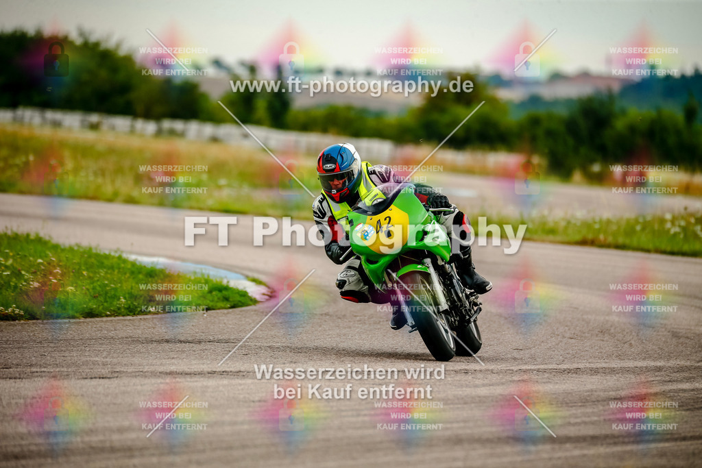 Chambley Juli-2109 | Hier findet Ihr Bilder von Touristenfahrten auf der Nürburgring Nordschleife oder von anderen Veranstaltungen die ich besucht habe. Viel Spass beim Durch Schauen 