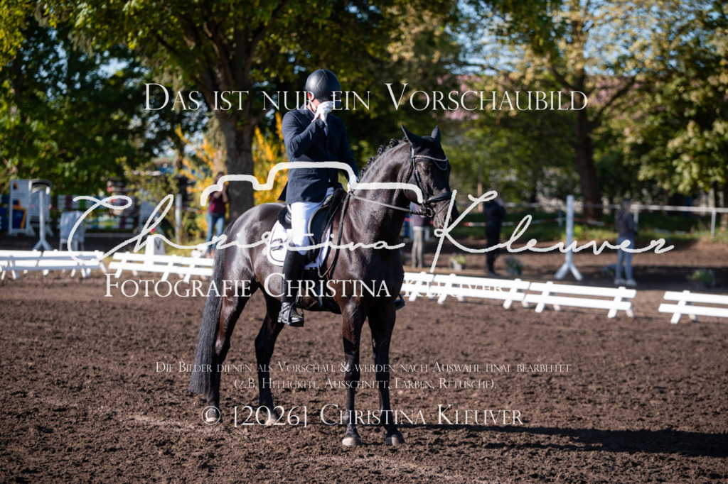 DSC_6092 | Christina-Kleuver