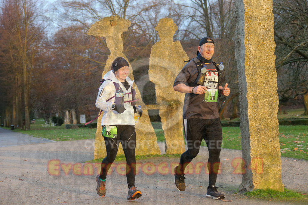 230108_1612_EX1_2911 | Sportfotografie im Rhein-Sieg Kreis, Köln, Bonn, NRW, Rheinland Pfalz, Hessen, etc. Unser Tätigkeitsfeld umfasst den Laufsport vom Volkslauf über den Marathon, Duathlon, Triathon bis zum Ultralauf wie Kölnpfad Ultra oder Schindertrail.