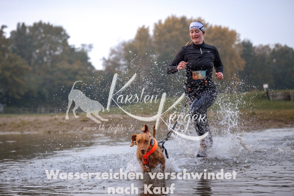 0812_ZZ90638 | kk-dogfotos
