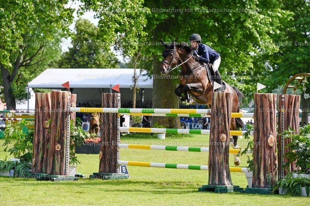 20250609_20_Longines_GP_Wiesbaden_0195 | Foto: Thomas Hartig