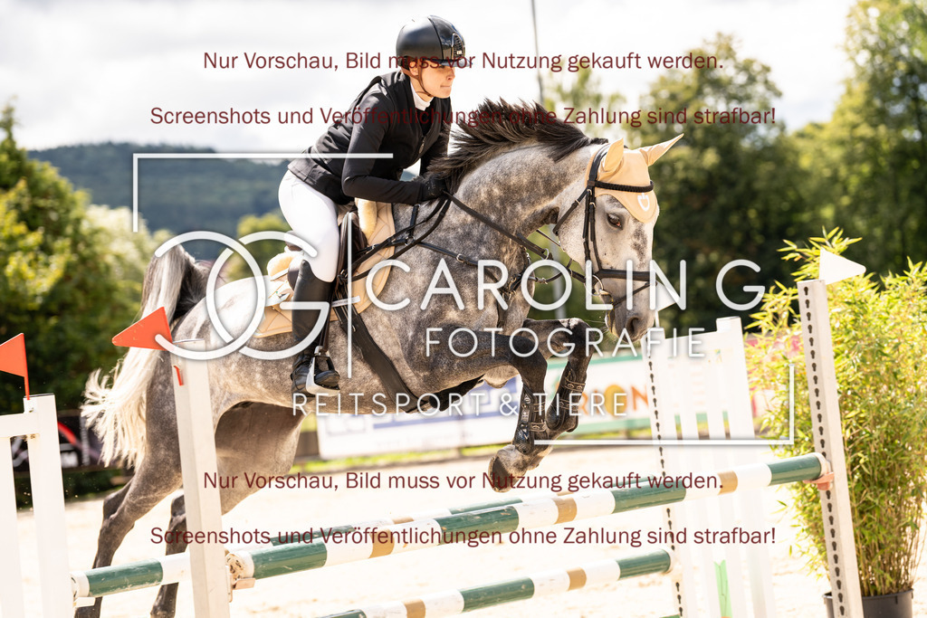 DSC08188 | Turnierfotografin Carolin Gieschke, Turnierfotografie Carolin G Fotografie, Turnierfotos Kirchheim/Teck, Esslingen, Stuttgart, Bodenseekreis