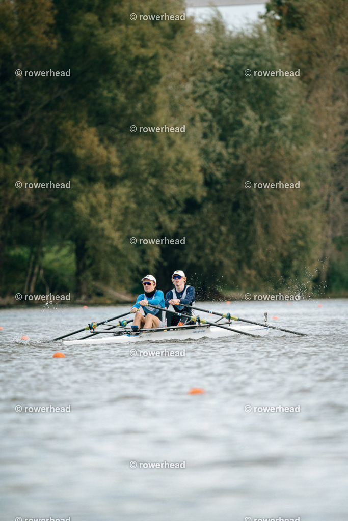 20251004_rowerhead_R011_S0319_DSC04534 | rowerhead - Realisiert mit Pictrs.com