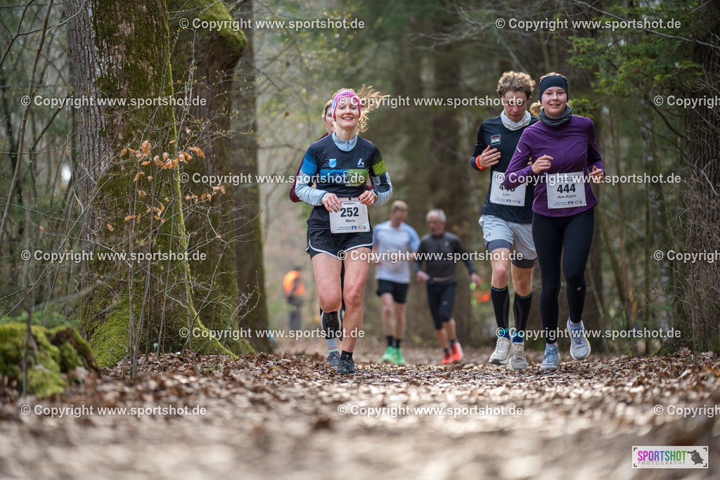 SZI04560 | #forstenriedervolkslauf #volkslauf #forstenried #forstenriedersc #yourpictrs #sportshot_your_pictrs