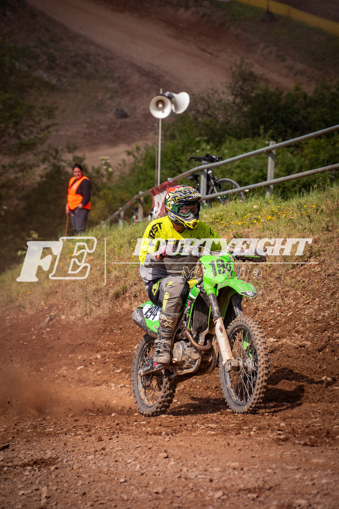 DSC04889 | fourtyeightmedia - Realisiert mit Pictrs.com