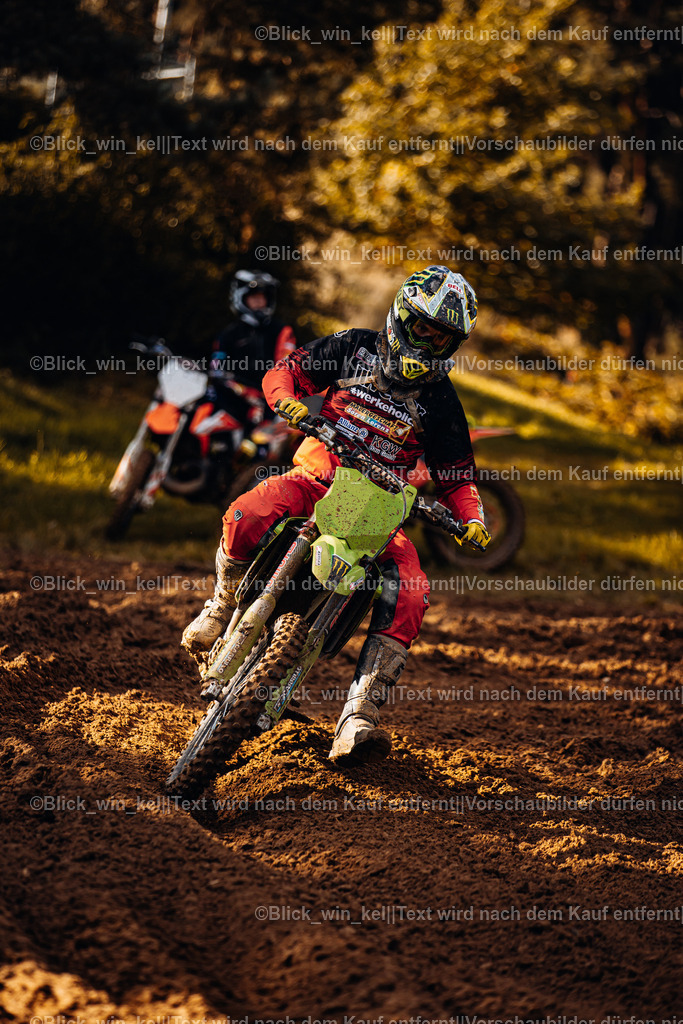 E68A6871 | blick_win_kel