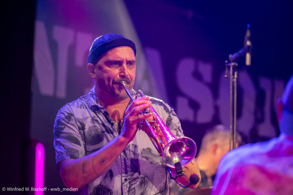 DSC_8834 | <Fotografie> <Video> <Film> <Winfried Bischoff> - Realisiert mit Pictrs.com