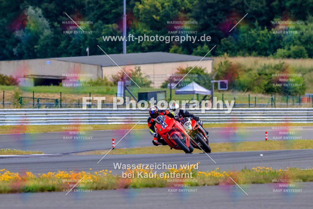 _TCM4595 | Hier findet Ihr Bilder von Touristenfahrten auf der Nürburgring Nordschleife oder von anderen Veranstaltungen die ich besucht habe. Viel Spass beim Durch Schauen 
