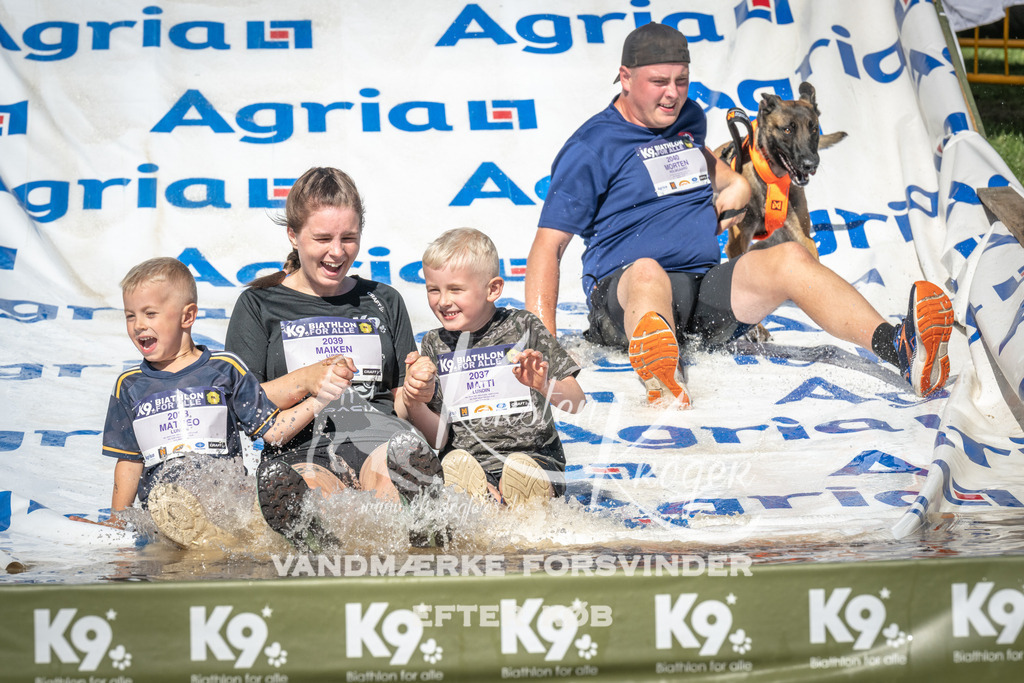 1551_ZZ97552 | kk-dogfotos
