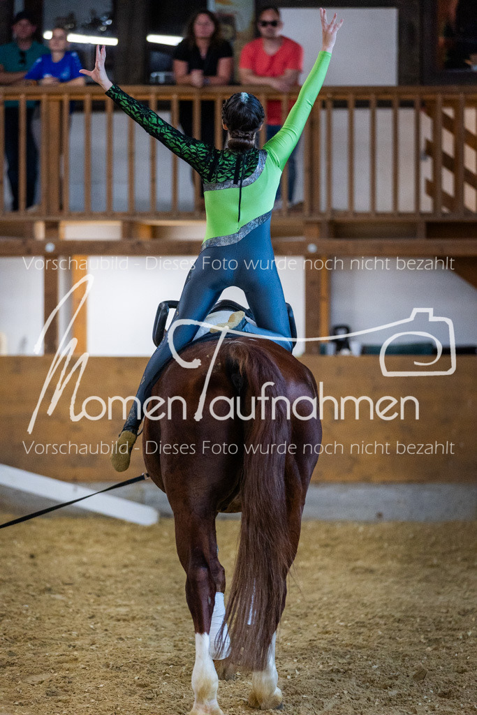 Einzel-095 | MomenTaufnahmen Pferdesportfotos