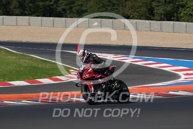 2023_09_08_PBK_15658 | Sportfotografie; SlowMotion; Video; Rennstrecke; Hafeneger; Speer; Racing; RSE; BMW; CBO; Trackday; Motorsportarena; Hockenheimring; Brno; Most; Barcelona; Valencia