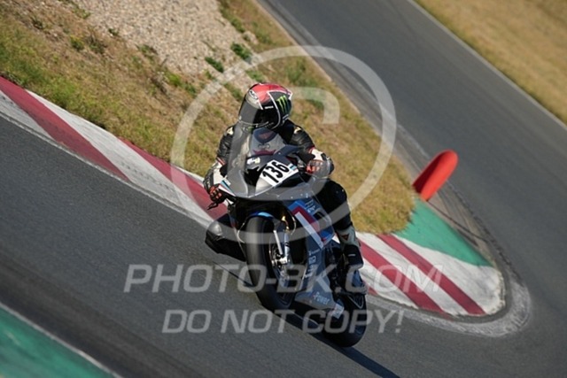 2024_09_07_PBK_33637 | Sportfotografie; SlowMotion; Video; Rennstrecke; Hafeneger; Speer; Racing; RSE; BMW; CBO; Trackday; Motorsportarena; Hockenheimring; Brno; Most; Barcelona; Valencia