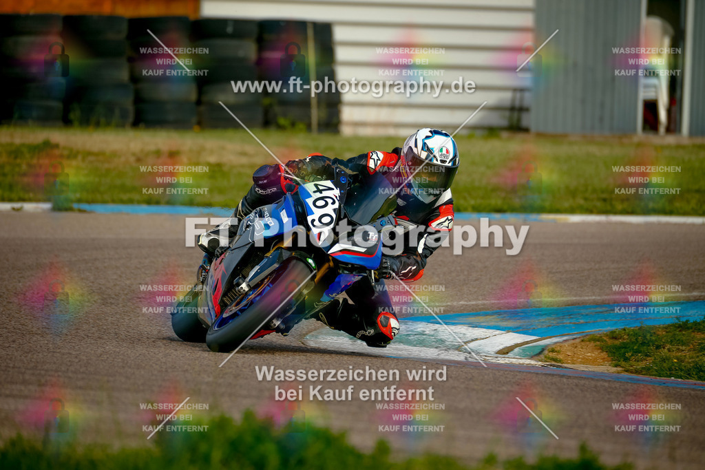 _MOT0293 | Hier findet Ihr Bilder von Touristenfahrten auf der Nürburgring Nordschleife oder von anderen Veranstaltungen die ich besucht habe. Viel Spass beim Durch Schauen 