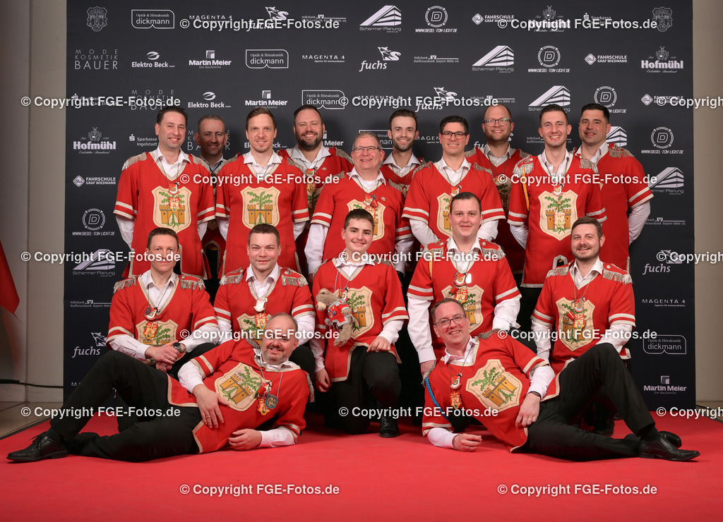 20250208-fge-hofball-0016 | Hofball der FGE am 08.02.2025 im Alten Stadttheater in Eichstätt. - Realisiert mit Pictrs.com