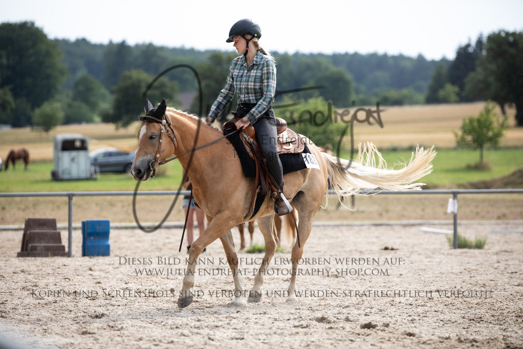 20220630-JuliaEndrejatPhotography-0736 | Julia Endrejat Photography