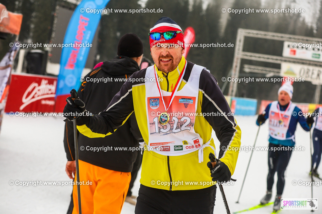 TRA55369 | Dolomitenlauf 2026 #dolomitenlauf_lienz #dolomitenlauf #worldloppet #dolomitensport #obertilliach #yourpictrs #sportshot_your_pictrs